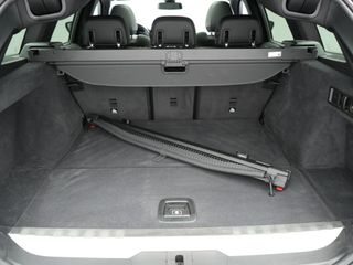 Voertuigafbeelding 37