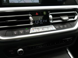 Voertuigafbeelding 38