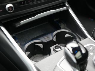 Voertuigafbeelding 39