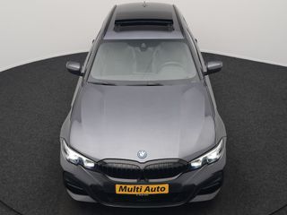 Voertuigafbeelding 40