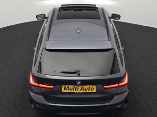 Voertuigafbeelding 41