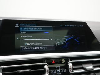 Voertuigafbeelding 42