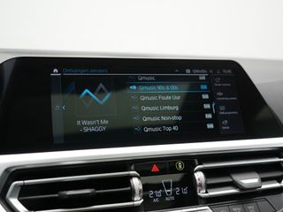 Voertuigafbeelding 43