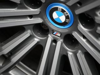 Voertuigafbeelding 44