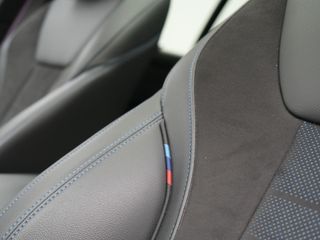 Voertuigafbeelding 45