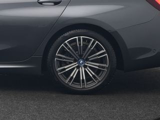 Voertuigafbeelding 47