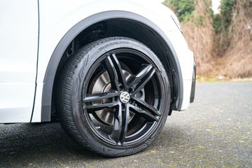 Voertuigafbeelding 16