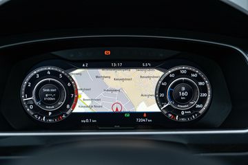 Voertuigafbeelding 31