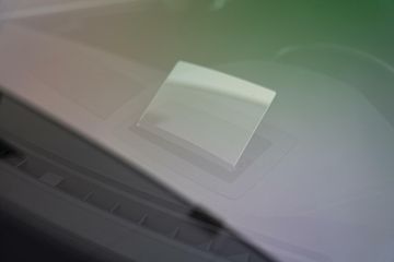 Voertuigafbeelding 33