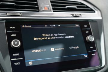 Voertuigafbeelding 37