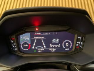 Voertuigafbeelding 9