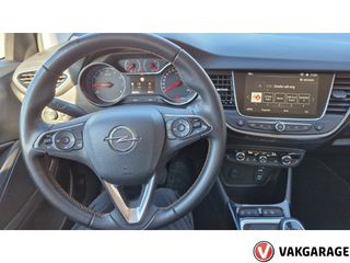 Voertuigafbeelding 19