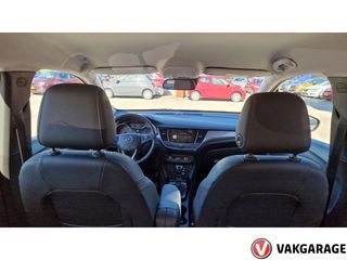 Voertuigafbeelding 9