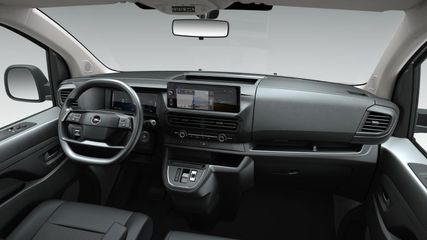 Voertuigafbeelding 4