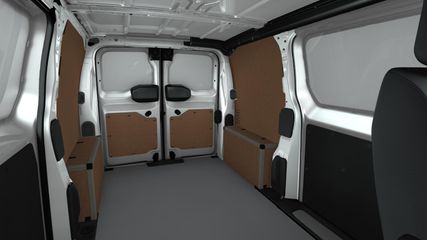 Voertuigafbeelding 6