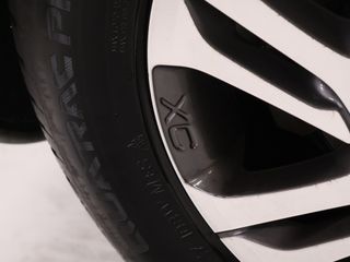 Voertuigafbeelding 20