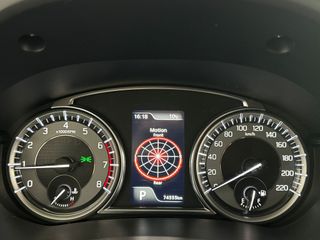 Voertuigafbeelding 13