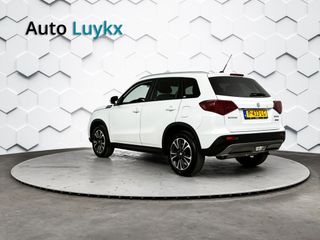 Voertuigafbeelding 2