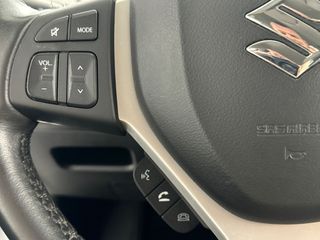 Voertuigafbeelding 21