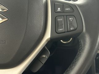 Voertuigafbeelding 22