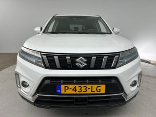 Voertuigafbeelding 28