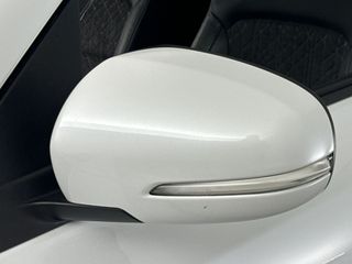 Voertuigafbeelding 29