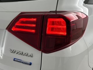 Voertuigafbeelding 32