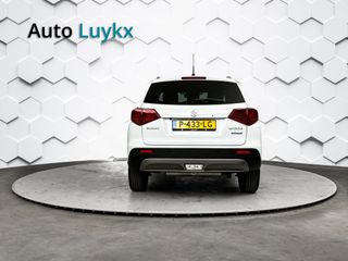 Voertuigafbeelding 7