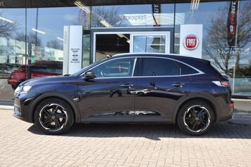 Voertuigafbeelding 1