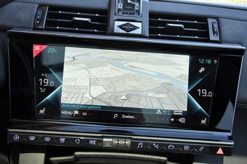 Voertuigafbeelding 11