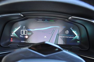 Voertuigafbeelding 14