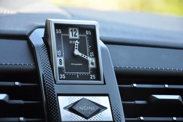 Voertuigafbeelding 15