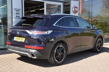 Voertuigafbeelding 16