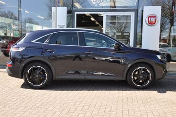 Voertuigafbeelding 17