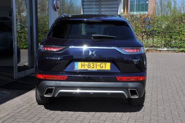 Voertuigafbeelding 18