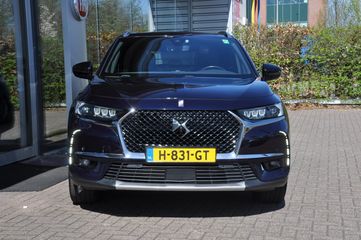 Voertuigafbeelding 2