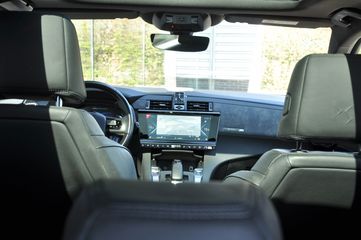 Voertuigafbeelding 20