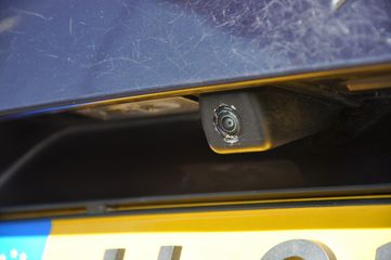 Voertuigafbeelding 22