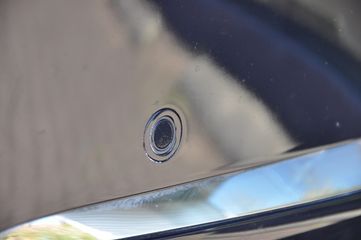 Voertuigafbeelding 23