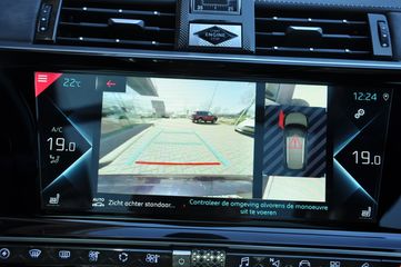 Voertuigafbeelding 24