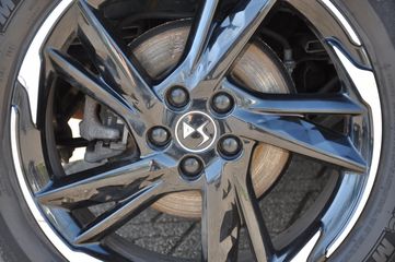 Voertuigafbeelding 25