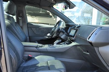 Voertuigafbeelding 26