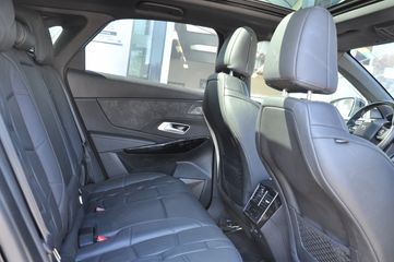 Voertuigafbeelding 27