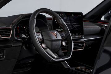 Voertuigafbeelding 13