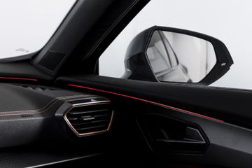 Voertuigafbeelding 31