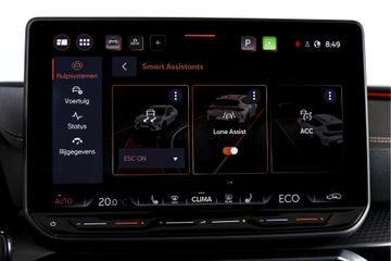 Voertuigafbeelding 37