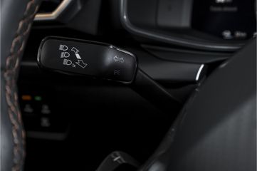 Voertuigafbeelding 52