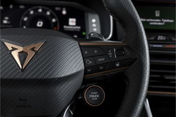 Voertuigafbeelding 53