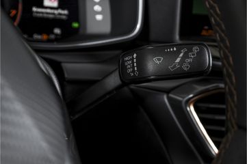 Voertuigafbeelding 54