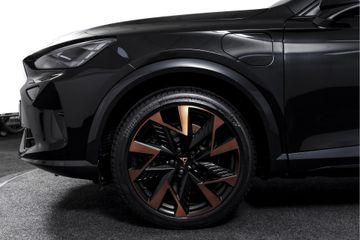 Voertuigafbeelding 56